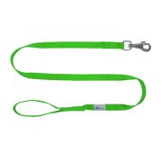 Guide Leash made of Polyamide 2.5 cm – OI01006/120/25/LM/00/K03