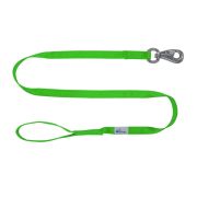 Guide Leash made of Polyamide 2.5 cm – OI01006/120/25/LM/00/K05