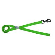 Correa guía de poliamida de 2,5 cm – OI01006/120/25/LM/00/K13