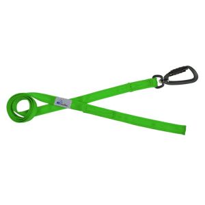 Correa guía de poliamida de 2,5 cm – OI01006/120/25/LM/00/K15