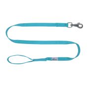 Correa guía de poliamida de 2,5 cm – OI01006/120/25/TU/00/K03