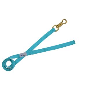 Correa guía de poliamida de 2,5 cm – OI01006/120/25/TU/00/K08