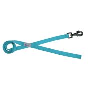 Correa guía de poliamida de 2,5 cm – OI01006/120/25/TU/00/K13