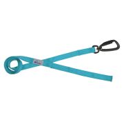 Correa guía de poliamida de 2,5 cm – OI01006/120/25/TU/00/K15