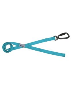 Correa guía de poliamida de 2,5 cm - OI01006/120/25/TU/00/K15