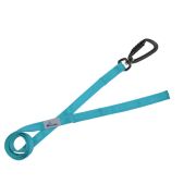 Correa guía de poliamida de 2,5 cm – OI01006/120/25/TU/00/K15