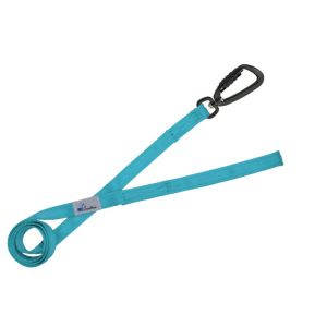 Correa guía de poliamida de 2,5 cm – OI01006/120/25/TU/00/K15