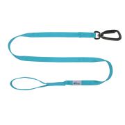 Correa guía de poliamida de 2,5 cm – OI01006/120/25/TU/00/K15
