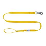 Guide Leash made of Polyamide 2.5 cm – OI01006/120/25/YL/00/K03