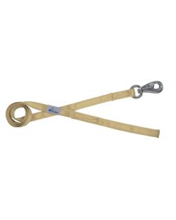Correa guía de poliamida de 2,5 cm - OI01006/150/25/BE/00/K05