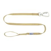 Correa guía de poliamida de 2,5 cm – OI01006/150/25/BE/00/K14
