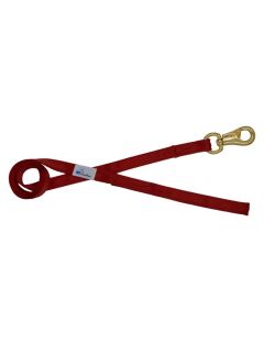 Correa guía de poliamida de 2,5 cm - OI01006/150/25/DR/00/K06