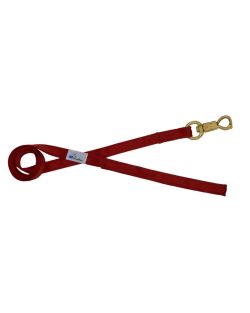 Correa guía de poliamida de 2,5 cm - OI01006/150/25/DR/00/K08