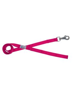 Correa guía de poliamida de 2,5 cm - OI01006/150/25/FU/00/K03