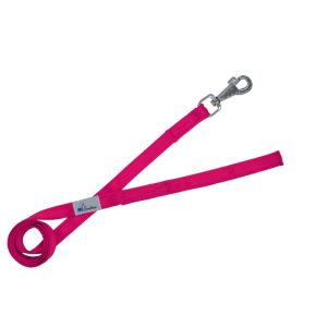Correa guía de poliamida de 2,5 cm – OI01006/150/25/FU/00/K03
