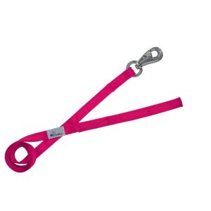 Correa guía de poliamida de 2,5 cm – OI01006/150/25/FU/00/K05