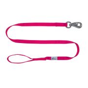 Guide Leash made of Polyamide 2.5 cm – OI01006/150/25/FU/00/K05