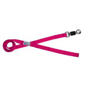 Correa guía de poliamida de 2,5 cm – OI01006/150/25/FU/00/K07