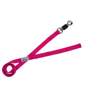 Correa guía de poliamida de 2,5 cm – OI01006/150/25/FU/00/K07