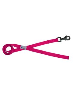 Correa guía de poliamida de 2,5 cm - OI01006/150/25/FU/00/K13
