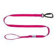 Correa guía de poliamida de 2,5 cm – OI01006/150/25/FU/00/K15