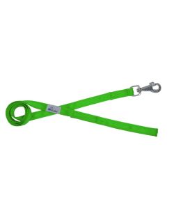 Correa guía de poliamida de 2,5 cm - OI01006/150/25/LM/00/K03