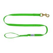 Correa guía de poliamida de 2,5 cm – OI01006/150/25/LM/00/K04