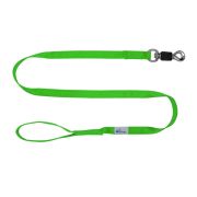 Correa guía de poliamida de 2,5 cm – OI01006/150/25/LM/00/K07