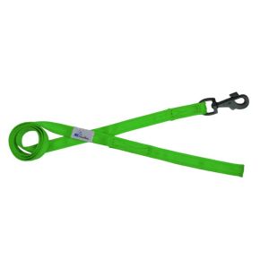 Correa guía de poliamida de 2,5 cm – OI01006/150/25/LM/00/K13