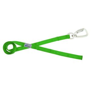 Correa guía de poliamida de 2,5 cm – OI01006/150/25/LM/00/K14