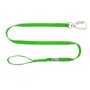 Correa guía de poliamida de 2,5 cm – OI01006/150/25/LM/00/K14