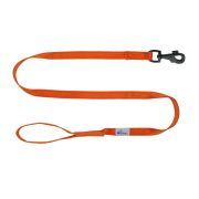 Correa guía de poliamida de 2,5 cm – OI01006/150/25/OR/00/K13