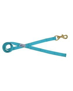 Correa guía de poliamida de 2,5 cm - OI01006/150/25/TU/00/K04