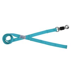Correa guía de poliamida de 2,5 cm – OI01006/150/25/TU/00/K07