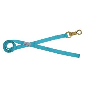 Correa guía de poliamida de 2,5 cm – OI01006/150/25/TU/00/K08