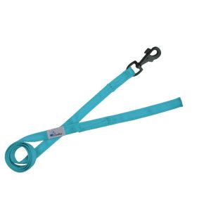 Correa guía de poliamida de 2,5 cm – OI01006/150/25/TU/00/K13