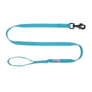 Guide Leash made of Polyamide 2.5 cm – OI01006/150/25/TU/00/K13