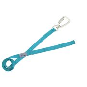 Correa guía de poliamida de 2,5 cm – OI01006/150/25/TU/00/K14