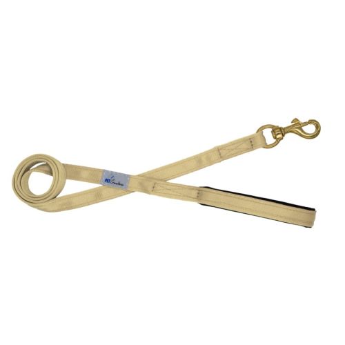 Correa de poliamida y neopreno de 2,5 cm – OI01007/100/25/BE/01/K04