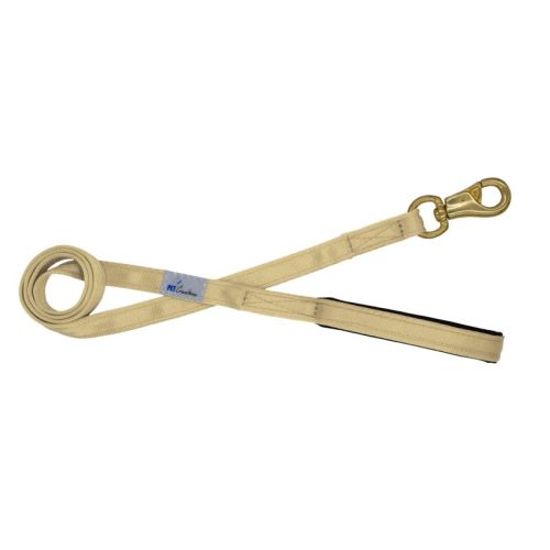 Correa de poliamida y neopreno de 2,5 cm – OI01007/100/25/BE/01/K06