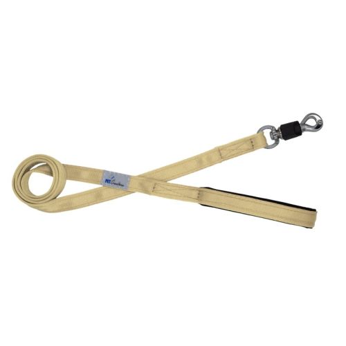Correa de poliamida y neopreno de 2,5 cm – OI01007/100/25/BE/01/K07