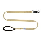 Correa de poliamida y neopreno de 2,5 cm – OI01007/100/25/BE/01/K07