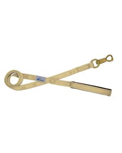 Correa de poliamida y neopreno de 2,5 cm - OI01007/100/25/BE/01/K08