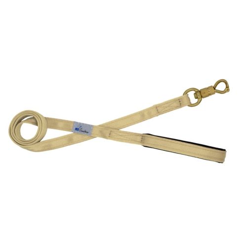Correa de poliamida y neopreno de 2,5 cm – OI01007/100/25/BE/01/K08