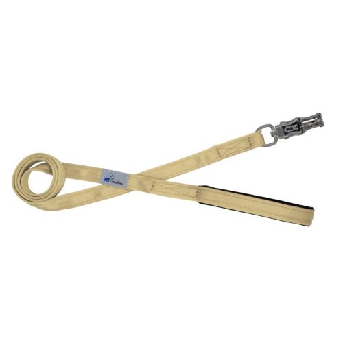 Correa de poliamida y neopreno de 2,5 cm – OI01007/100/25/BE/01/K09