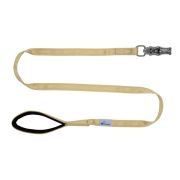 Correa de poliamida y neopreno de 2,5 cm – OI01007/100/25/BE/01/K09