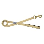 Correa de poliamida y neopreno de 2,5 cm – OI01007/100/25/BE/01/K11
