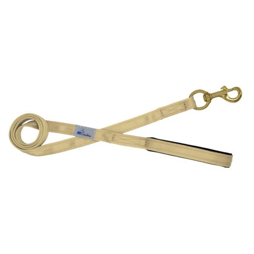 Correa de poliamida y neopreno de 2,5 cm – OI01007/100/25/BE/01/K11