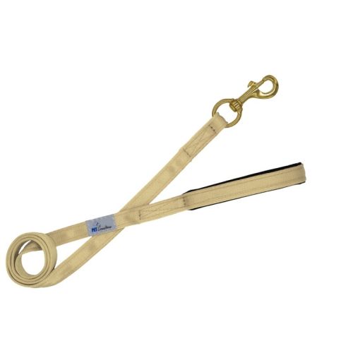 Correa de poliamida y neopreno de 2,5 cm – OI01007/100/25/BE/01/K11