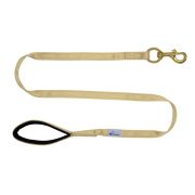 Correa de poliamida y neopreno de 2,5 cm – OI01007/100/25/BE/01/K11